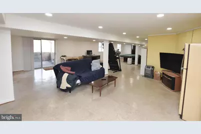 19141 Youngs Cliff Road, Sterling, VA 20165 - Photo 35