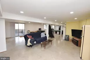 19141 Youngs Cliff Rd, Sterling, VA 20165 - Photo 35