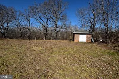 19141 Youngs Cliff Road, Sterling, VA 20165 - Photo 5