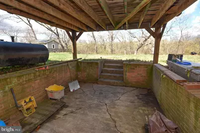 19141 Youngs Cliff Road, Sterling, VA 20165 - Photo 39