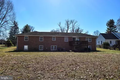 19141 Youngs Cliff Road, Sterling, VA 20165 - Photo 7