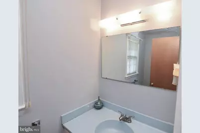 19141 Youngs Cliff Road, Sterling, VA 20165 - Photo 29