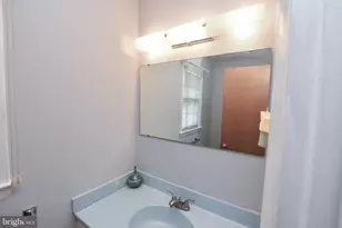 19141 Youngs Cliff Rd, Sterling, VA 20165 - Photo 29