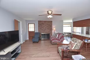 19141 Youngs Cliff Rd, Sterling, VA 20165 - Photo 15