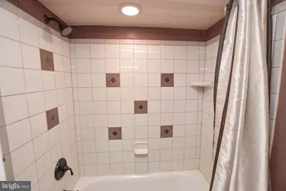 19141 Youngs Cliff Road, Sterling, VA 20165 - Photo 37