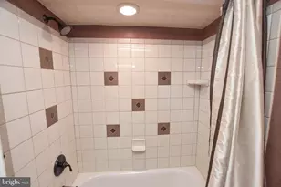 19141 Youngs Cliff Rd, Sterling, VA 20165 - Photo 37