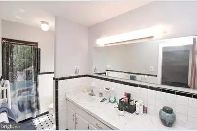 19141 Youngs Cliff Road, Sterling, VA 20165 - Photo 25