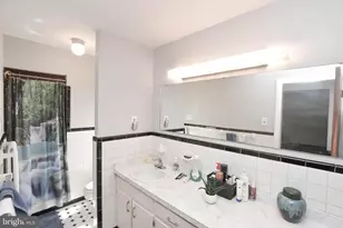 19141 Youngs Cliff Rd, Sterling, VA 20165 - Photo 25