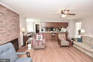 19141 Youngs Cliff Rd, Sterling, VA 20165 - Photo 17