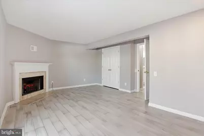 43861 Laburnum Square, Ashburn, VA 20147 - Photo 19