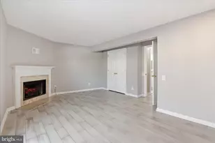 43861 Laburnum Square, Ashburn, VA 20147 - Photo 19