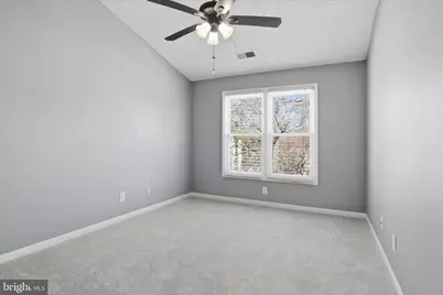 43861 Laburnum Square, Ashburn, VA 20147 - Photo 15