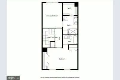 43861 Laburnum Square, Ashburn, VA 20147 - Photo 29