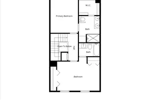 43861 Laburnum Square, Ashburn, VA 20147 - Photo 29