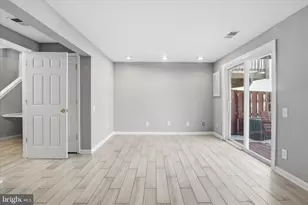 43861 Laburnum Square, Ashburn, VA 20147 - Photo 17