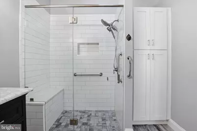 43861 Laburnum Square, Ashburn, VA 20147 - Photo 21