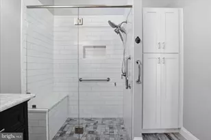 43861 Laburnum Square, Ashburn, VA 20147 - Photo 21