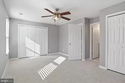 43861 Laburnum Square, Ashburn, VA 20147 - Photo 11