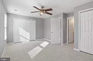 43861 Laburnum Square, Ashburn, VA 20147 - Photo 11