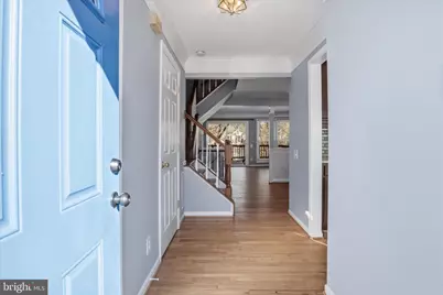 43861 Laburnum Square, Ashburn, VA 20147 - Photo 5