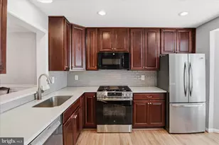 43861 Laburnum Square, Ashburn, VA 20147 - Photo 7