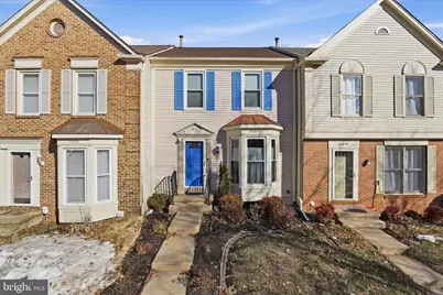 43861 Laburnum Square, Ashburn, VA 20147 - Photo 3
