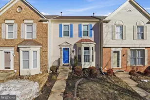 43861 Laburnum Square, Ashburn, VA 20147 - Photo 3