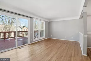 43861 Laburnum Square, Ashburn, VA 20147 - Photo 9