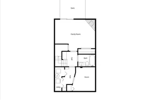 43861 Laburnum Square, Ashburn, VA 20147 - Photo 27