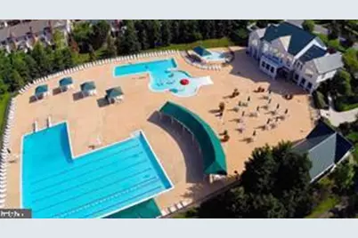 20075 Muirfield Village Court, Ashburn, VA 20147 - Photo 91