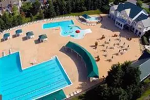 20075 Muirfield Village Ct, Ashburn, VA 20147 - Photo 91