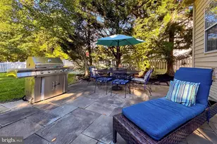 20075 Muirfield Village Ct, Ashburn, VA 20147 - Photo 63