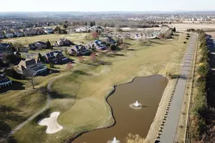 20075 Muirfield Village Ct, Ashburn, VA 20147 - Photo 89