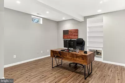 20075 Muirfield Village Court, Ashburn, VA 20147 - Photo 47