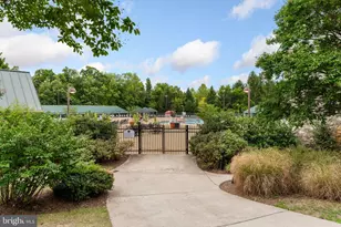 20075 Muirfield Village Ct, Ashburn, VA 20147 - Photo 85