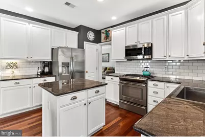 20075 Muirfield Village Court, Ashburn, VA 20147 - Photo 15