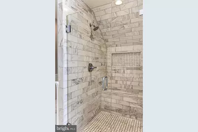 20075 Muirfield Village Court, Ashburn, VA 20147 - Photo 35