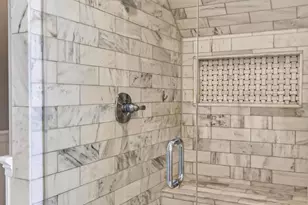 20075 Muirfield Village Ct, Ashburn, VA 20147 - Photo 35