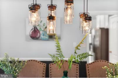 20075 Muirfield Village Court, Ashburn, VA 20147 - Photo 11