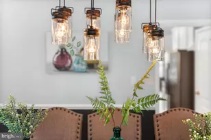 20075 Muirfield Village Ct, Ashburn, VA 20147 - Photo 11