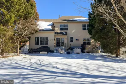 20075 Muirfield Village Court, Ashburn, VA 20147 - Photo 59