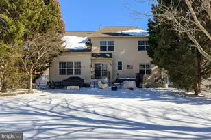 20075 Muirfield Village Ct, Ashburn, VA 20147 - Photo 59