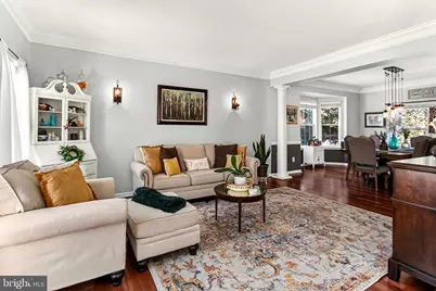 20075 Muirfield Village Court, Ashburn, VA 20147 - Photo 7