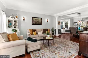 20075 Muirfield Village Ct, Ashburn, VA 20147 - Photo 7