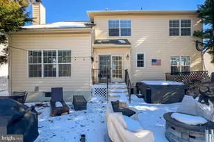 20075 Muirfield Village Ct, Ashburn, VA 20147 - Photo 57