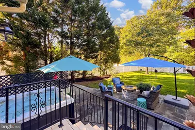 20075 Muirfield Village Court, Ashburn, VA 20147 - Photo 61