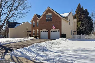 20075 Muirfield Village Court, Ashburn, VA 20147 - Photo 3