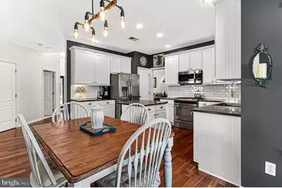 20075 Muirfield Village Court, Ashburn, VA 20147 - Photo 19