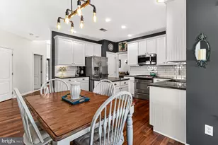 20075 Muirfield Village Ct, Ashburn, VA 20147 - Photo 19