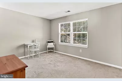 20075 Muirfield Village Court, Ashburn, VA 20147 - Photo 39